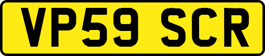 VP59SCR
