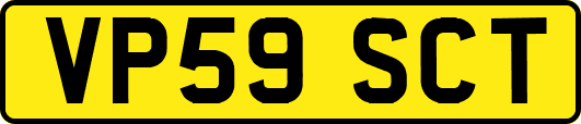 VP59SCT