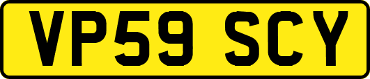 VP59SCY