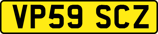 VP59SCZ
