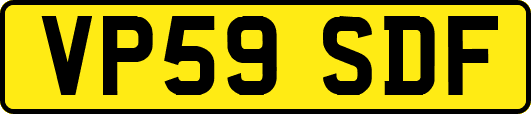 VP59SDF