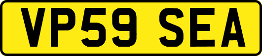 VP59SEA