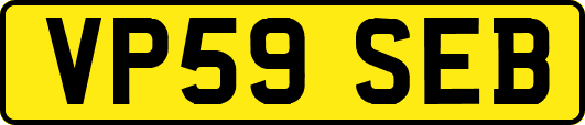 VP59SEB