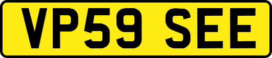 VP59SEE