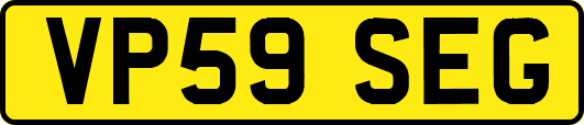VP59SEG