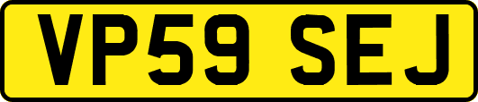 VP59SEJ