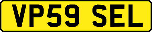 VP59SEL