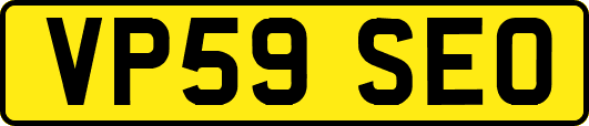 VP59SEO