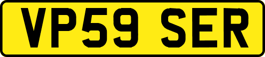 VP59SER