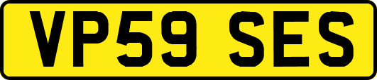 VP59SES