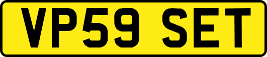 VP59SET