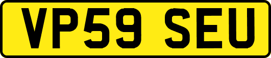 VP59SEU