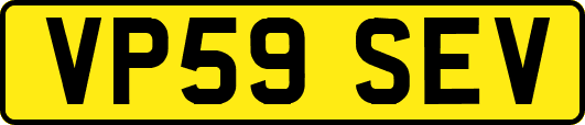 VP59SEV