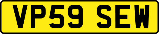 VP59SEW
