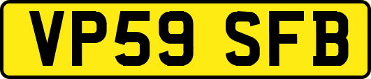VP59SFB