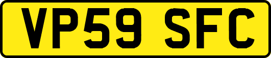 VP59SFC