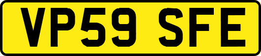 VP59SFE