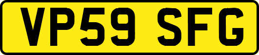 VP59SFG