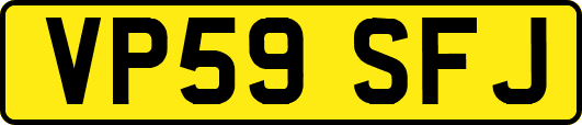 VP59SFJ