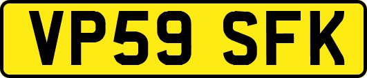 VP59SFK