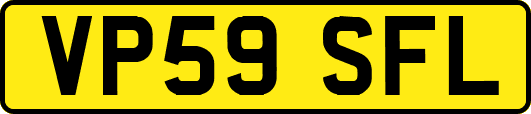 VP59SFL