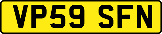 VP59SFN