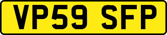 VP59SFP
