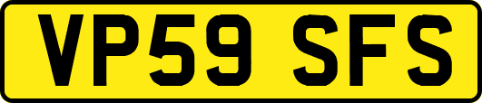VP59SFS