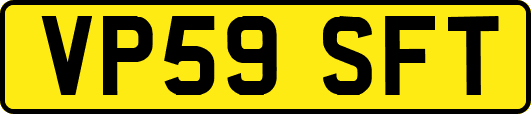 VP59SFT