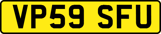 VP59SFU