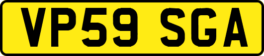 VP59SGA