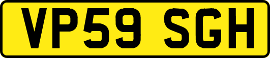 VP59SGH