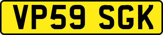VP59SGK