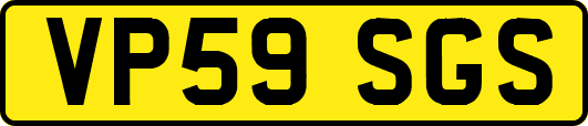 VP59SGS