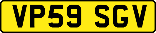 VP59SGV