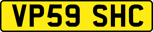 VP59SHC