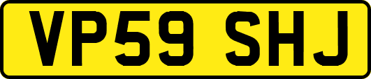 VP59SHJ