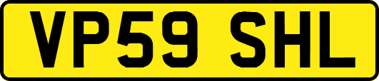 VP59SHL
