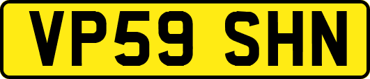 VP59SHN
