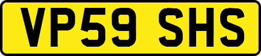 VP59SHS