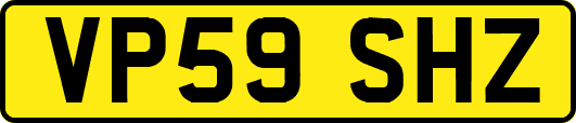 VP59SHZ