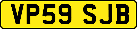 VP59SJB