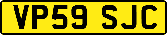 VP59SJC