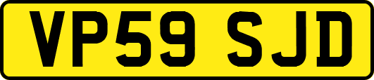VP59SJD