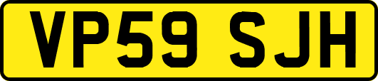 VP59SJH