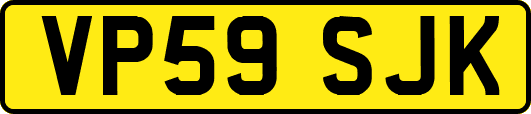 VP59SJK