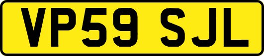 VP59SJL