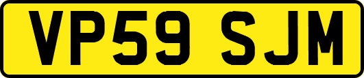 VP59SJM