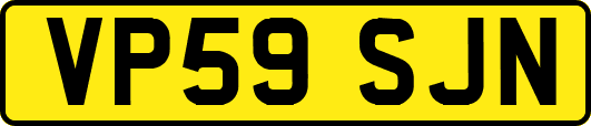 VP59SJN