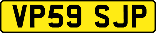 VP59SJP